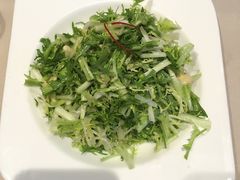 -鑫巴蜀(和平里店)