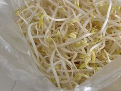 -三旗百汇商品城