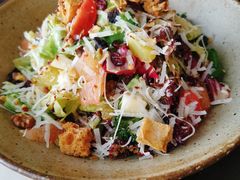 -Cooking Man(中懋天地店)