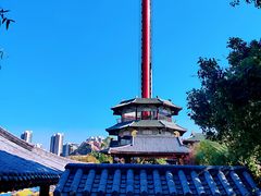 -南昌融创乐园