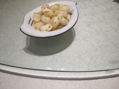 -启东海鲜人家(古美路店)