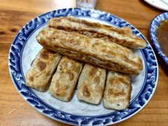 -协顺园回头馆(南顺城路店)