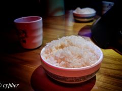 -馋火炉鱼(新世界百货望京店)
