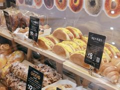 -DEMO黛慕蛋糕(中泰店)