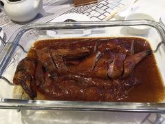 稻香酒家(天河店五月中旬重开)-稻香酒家(天河城店)