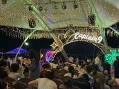 -船长9号·精致湖北菜(江滩店)