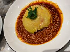 -火婆子·川小馆(扬韬科技广场店)