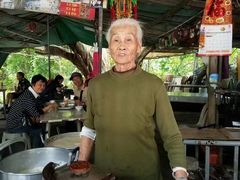 -南丫岛