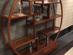 -翠清酒家(万丰路店)