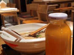 -味千拉面(南昌杉杉奥特莱斯广场店)