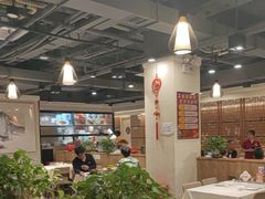 -金百万(亦庄店)