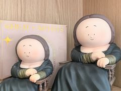 -深圳湾万象城(南山店)