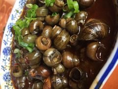 -洞天食府(北大街店)