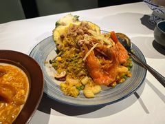 -BetterThai 泰加(苏州中心店)