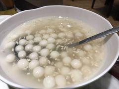 -燕云楼(云南路店)