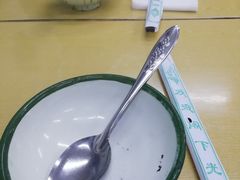 -做了不起的80后