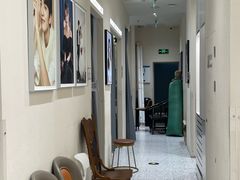 -HIMO海马体照相馆(杭州西溪印象城店)