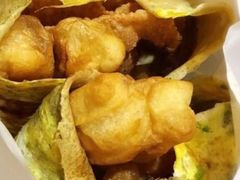 -南楼煎饼(南楼总店)