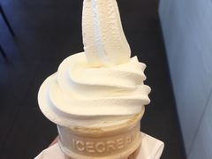 -永和大王(小厨·东四十条店)