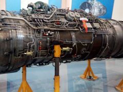 android_upload_pic-中国航空博物馆