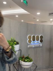 -八佰伴8008星级形象店