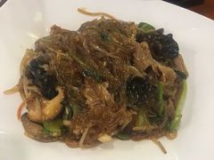 -韩礼年糕(飞虹路店)