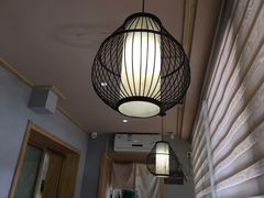 -以前的小酒馆(中山广场店)