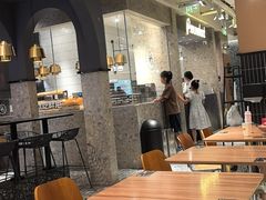 -Pennehut畔尼意面(合肥万象城店)