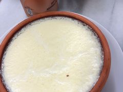 -Tarihi Sultanahmet Köftecisi Selim Usta