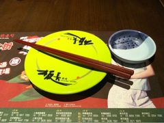 iphone_upload_pic-板长寿司(铜锣湾店)