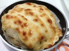 -有心德(隆生店)