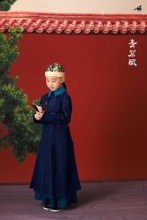 -芳妮豆丁家庭影像馆(宝安店)