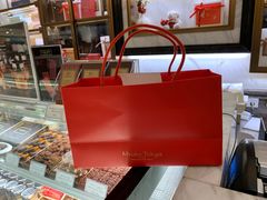 -布歌东京(德基BHG店)