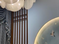 -食神鱼头佛跳墙(百子湾旗舰店)