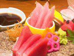 -傑·料理·海鲜放题(佛山文华荟店)