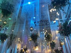 -同庆楼(花园店)