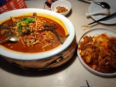 -桂小厨广西菜(水晶城店)