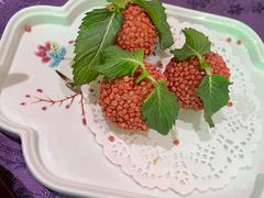 -惠食佳·朱雀(东方商厦店)