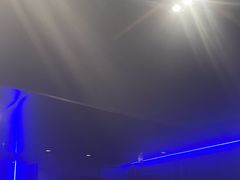 -逸馥荟(人广来福士店)