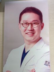 体验后-上海首尔丽格医疗美容医院