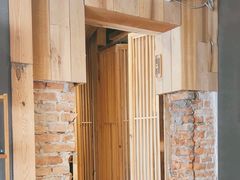 -邈墨茶馆(凤起路店)