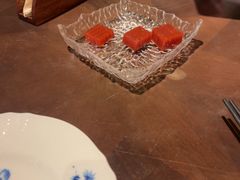 -奉天小馆·非遗东北菜(沈阳万象城店)