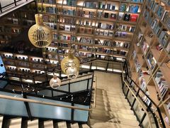 -G·SPACE(金鹰世界店)
