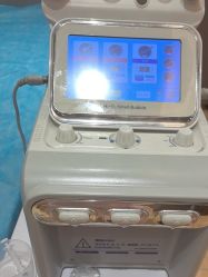 -杭州米兰柏羽医疗美容医院