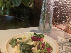 -和牛食堂•BISTRO(广州首店)