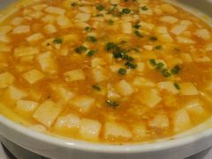-百姓渔村(南中环店)