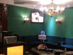 -富侨养生(康乾店)