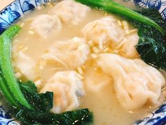 -点都德(汇盈广场店)