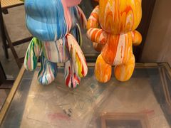 -Lois Art(思南店)