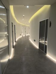 -VE专注问题肌·赛诺龙&科学美肤中心